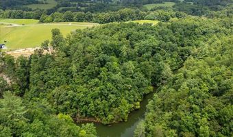 Tbd Lake Pointe Drive, Abingdon, VA 24210