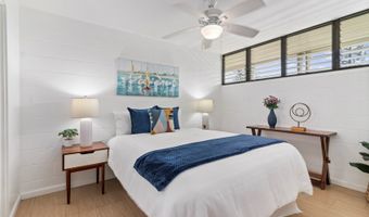 66-303 Haleiwa Rd A306, Haleiwa, HI 96712