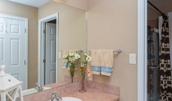 151 Alto Pines Trl, Alto, NM 88312