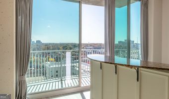 361 17th 1309, Atlanta, GA 30363