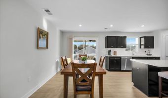 2315 Caffry Ln, Boiling Springs, SC 29316