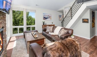 971 W Beaver Creek B5, Avon, CO 81620