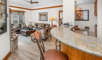 120 Offerson D330, Beaver Creek, CO 81620