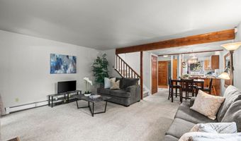 3056 Edison Ct, Boulder, CO 80301