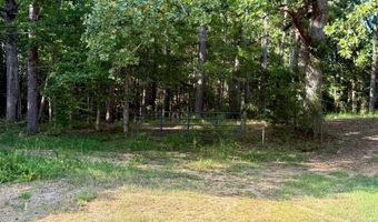 874 E Hwy 30, Booneville, MS 38829