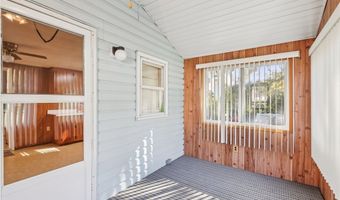 6235 Jefferson Rd, Ashtabula, OH 44004