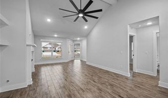 330 Palm St, Bentonville, AR 72713