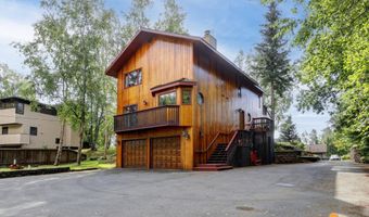 14231 Hancock Dr, Anchorage, AK 99515