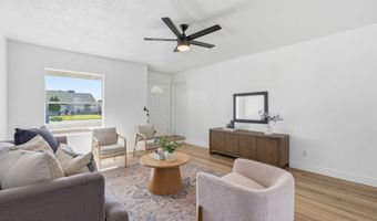 2010 E BUTLER St, Chandler, AZ 85225