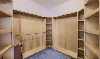 8597 Doar Rd, Awendaw, SC 29429