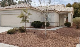 519 Siberia St, Henderson, NV 89052