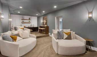 23369 WALKING WOODS Ln, Aldie, VA 20105