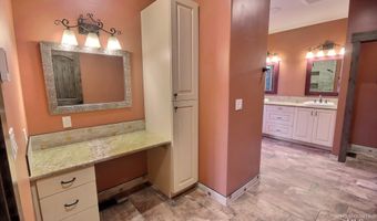 1286 Shore Dr, Cascade, ID 83611