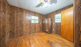 510 Old Cane Bluff Rd, Alton, MO 65606