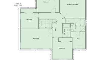 16042 Iodine St, Ramsey, MN 55303