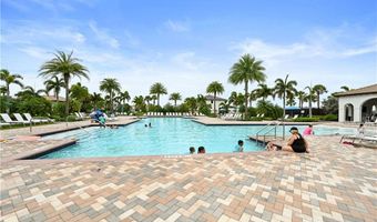 5653 Cassidy, Ave Maria, FL 34142