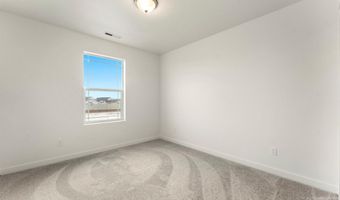 Caribou Ridge Dr, Caldwell, ID 83605