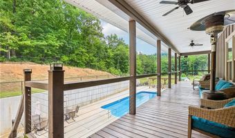 1062 Union Grove Church Rd SE, Adairsville, GA 30103