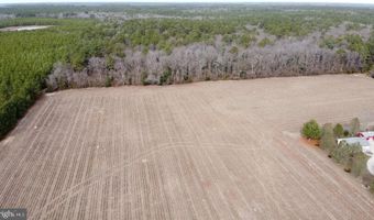 21063 WILSON Rd, Georgetown, DE 19947