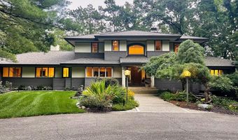 8050 Wilderness Trl NE, Ada, MI 49301