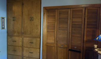 1936 S ADAMS St, Appleton, WI 54915