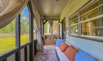 1411 E Eldorendo, Bainbridge, GA 39817
