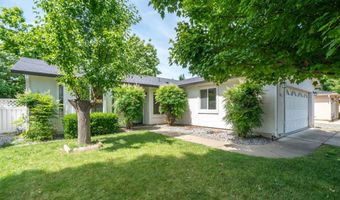 3621 Culwood Ln, Anderson, CA 96007