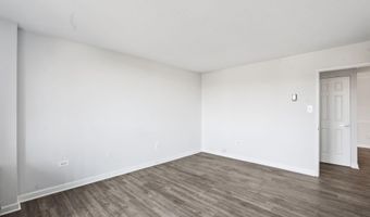 4600 S FOUR MILE RUN Dr 613, Arlington, VA 22204