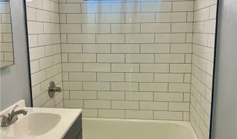 837 S Philadelphia St, Anaheim, CA 92805