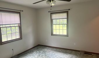5763 E KY Hwy 90, Albany, KY 42602