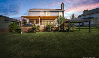 27 Drakes Meadow Ln, Arden, NC 28704