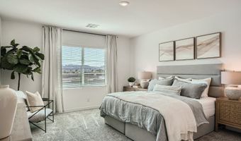1550 MARIA CROSSING Ave, Henderson, NV 89002