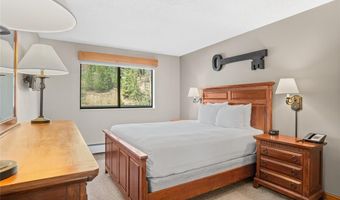 631 VILLAGE Rd 31420, Breckenridge, CO 80424