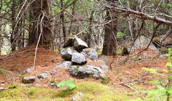 M2l51 52 Airline Road, Amherst, ME 04605