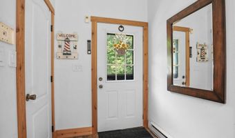 482 Melondy Hill Rd, Afton, NY 13730