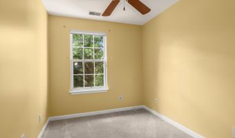 1309- L SHERIDAN Pl #101, Bel Air, MD 21015