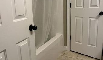 108 Maggie Ln, Bardstown, KY 40004