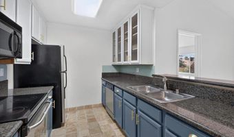 7120 Shoreline Dr 2311, San Diego, CA 92122