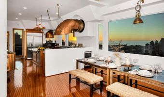 4527 Narragansett Ave, San Diego, CA 92107