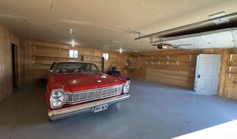 10304 Concho Ct, Blackhawk, SD 57718