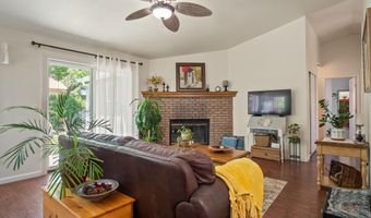 300 Coral Way, Dayton, NV 89403