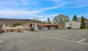 16 COLUMBIA Ave, Reading, PA 19606