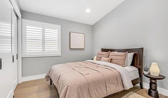 15 Segovia, San Clemente, CA 92672