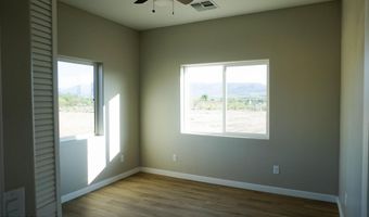 1902 N Arena Del Loma, Camp Verde, AZ 86322