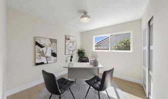 1824 Portofino Dr, Oceanside, CA 92054