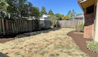12929 SW ARAGON St, Beaverton, OR 97005