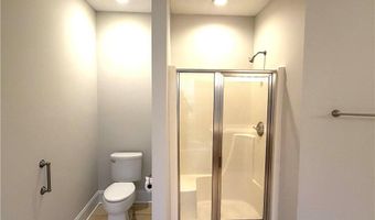 1416 CLOVERBROOK Cir, Auburn, AL 36830