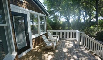 28 Earl Of Craven Ct Week B, Bald Head Island, NC 28461