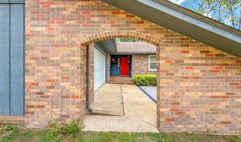 1102 Douglas Dr, Bainbridge, GA 39819