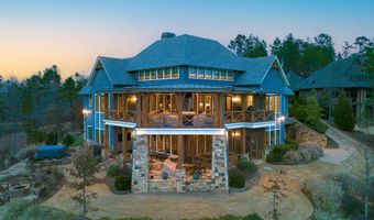 114 Sailors Pt, Alexander City, AL 35010